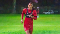 Xem trực tiếp Adelaide UTD vs CAHN khi nào, ở đâu?